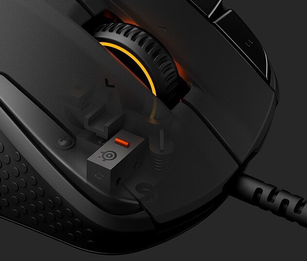 rival-500-moba-gaming-mouse-600-05