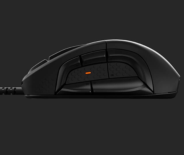 rival-500-moba-gaming-mouse-600-06