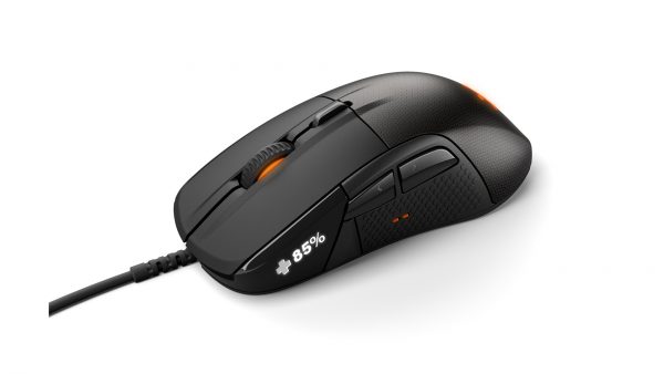 Rival 700