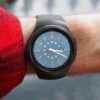 Samsung Gear S2 600 01