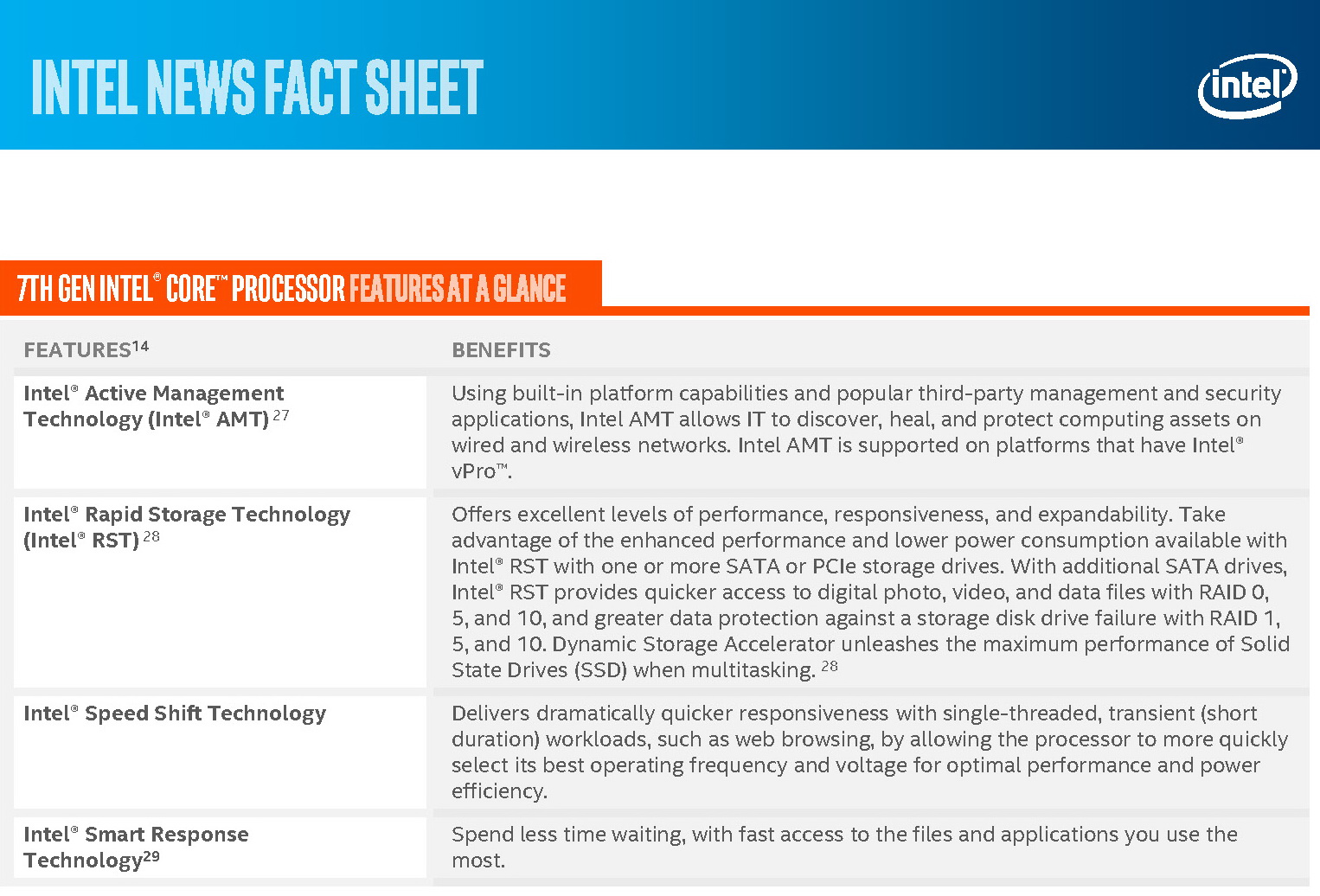 Sheet_7th_Generation_Sheet_7thG_Intel_Core_Processors_Features_03