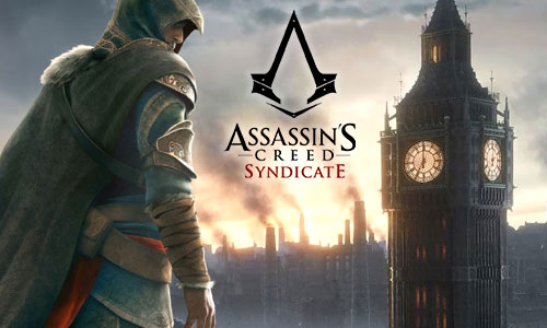 acsyndicate