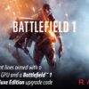 amd promotion rx480 bf1
