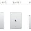 apple ipad new price 600 01