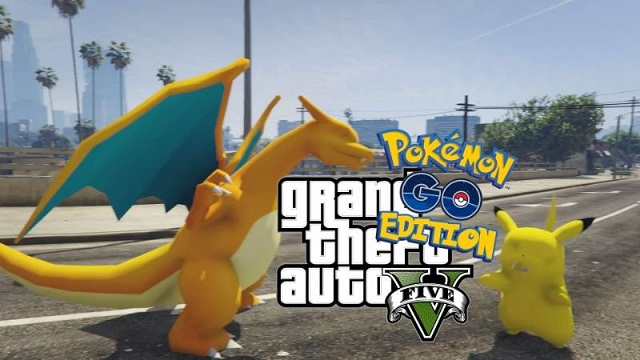 b41035-gta5pokemongomod