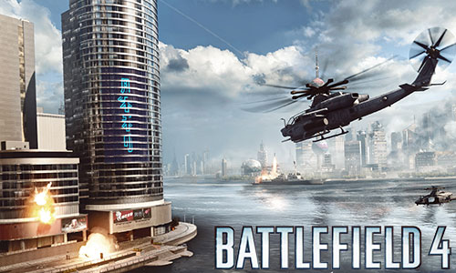 bf4