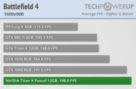 bf4 1600 900