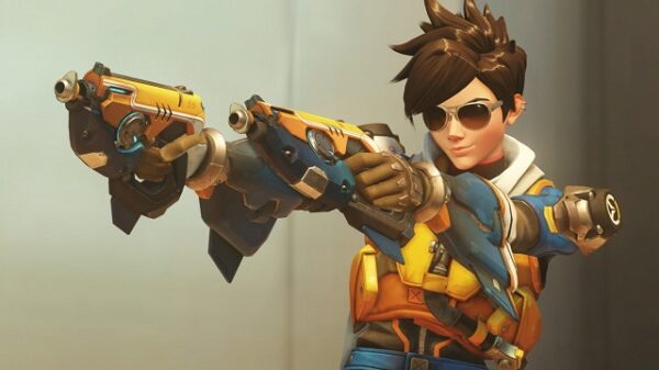 blizzard tracer