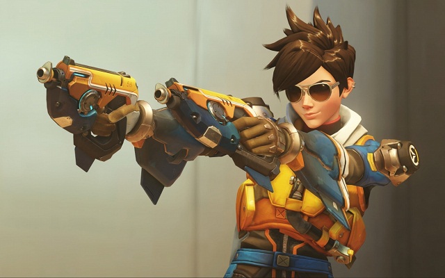 blizzard-tracer