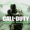 call of duty modern warfare remastered cover header 1 copy uahe.1920 Custom