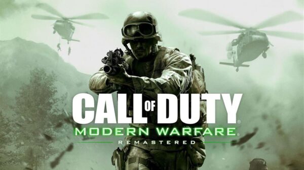 call of duty modern warfare remastered cover header 1 copy uahe.1920 Custom