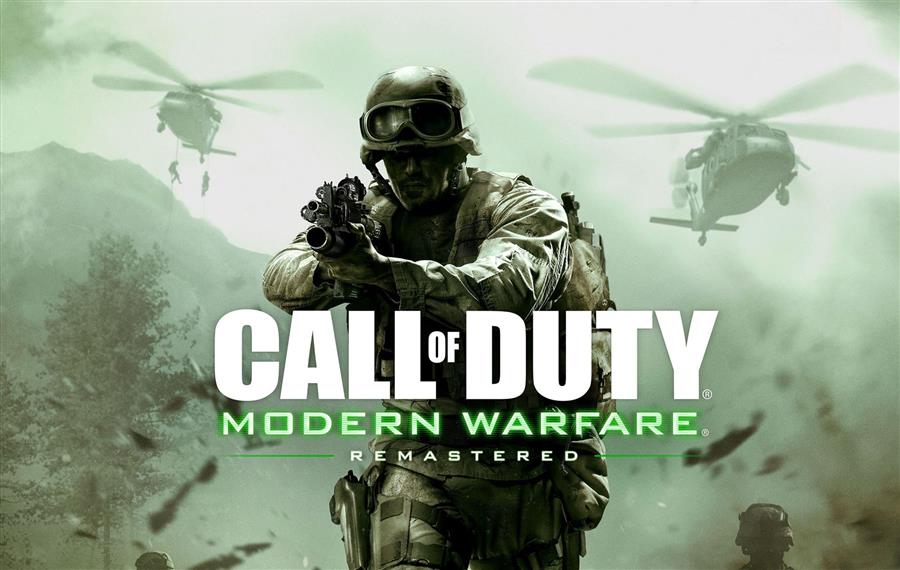 call-of-duty-modern-warfare-remastered-cover-header-1-copy_uahe-1920-custom