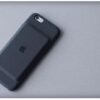 case battery iphone7