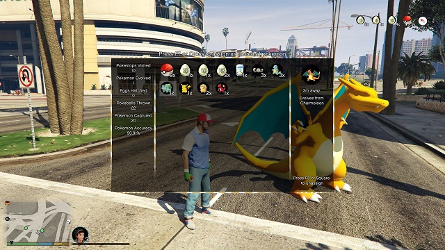 d06985-gta_pokemongo_3