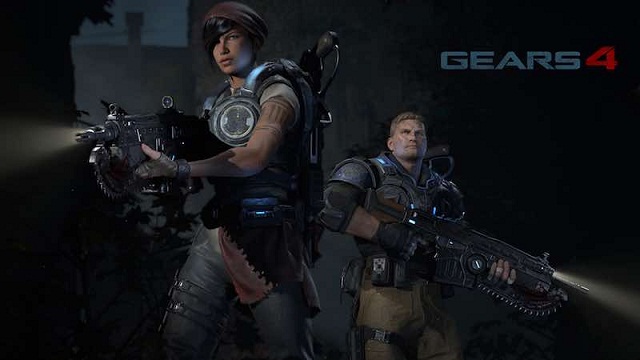 gears_4_characters_ms