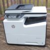 hp pagewide pro 577dw 1