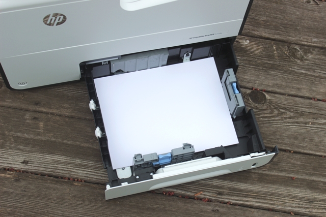 hp-pagewide-pro-577dw-2