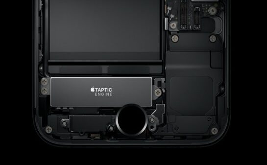 iphone 7 haptic engine 600 01