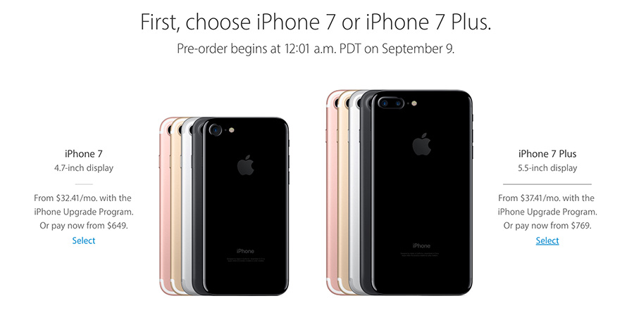 iphone7-price