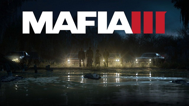 mafia_3-0-0