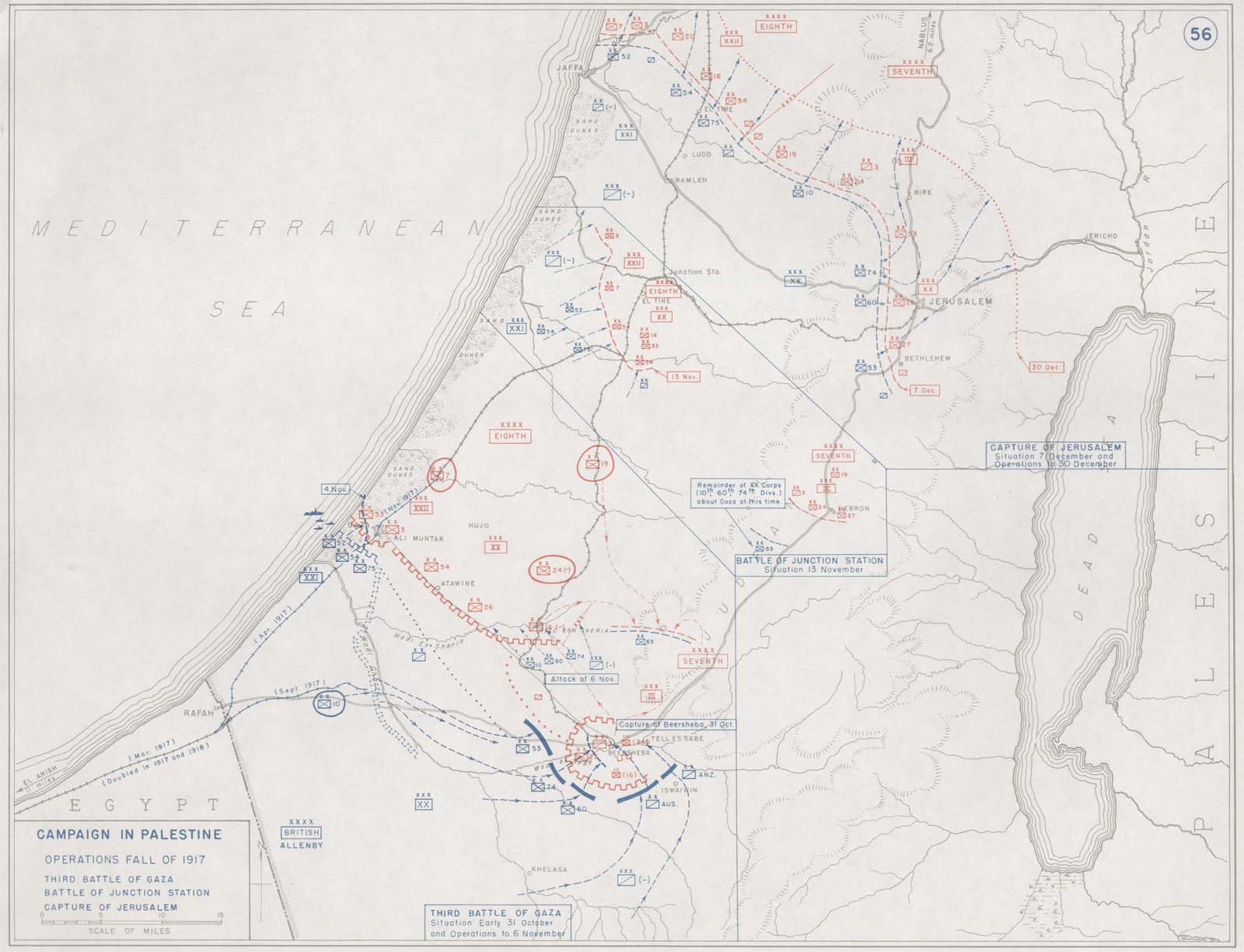 maps 56 palestine1917 1600