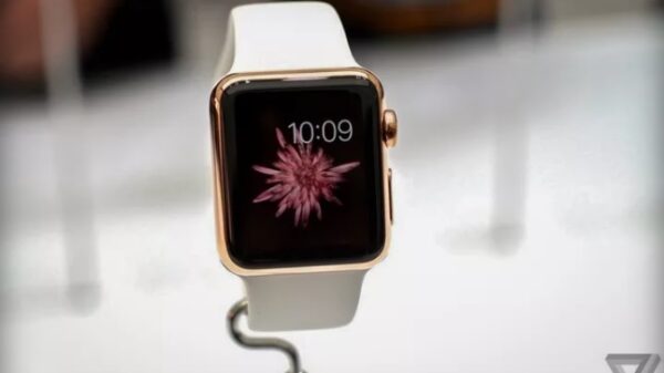 new apple watch 600 01