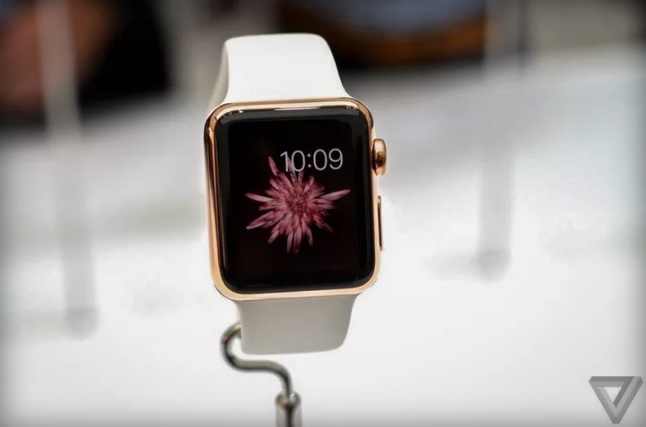 new-apple-watch-600-01