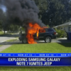note 7 jeep