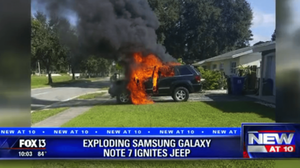 note 7 jeep