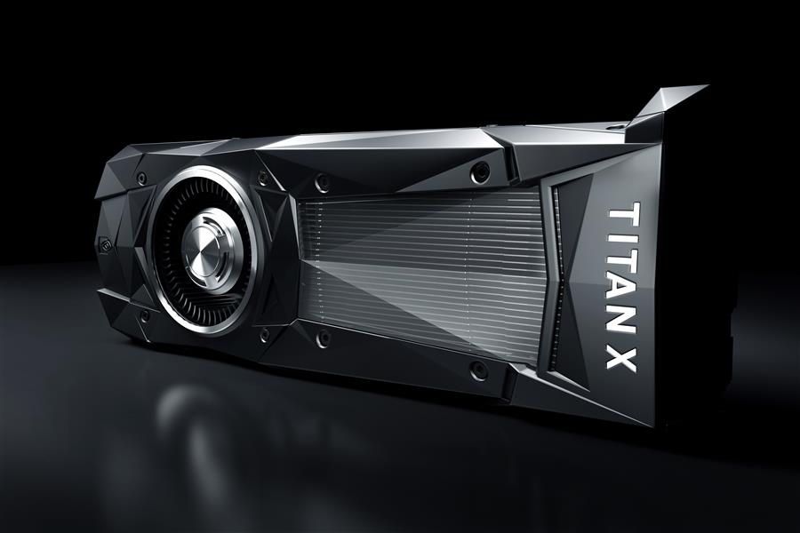 nvidia-titan-x-pascal-004-custom