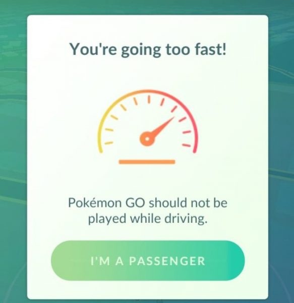 pokemon-go-driving-1-583x600