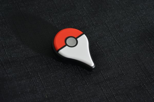 pokemon_go_plus-02-600x400