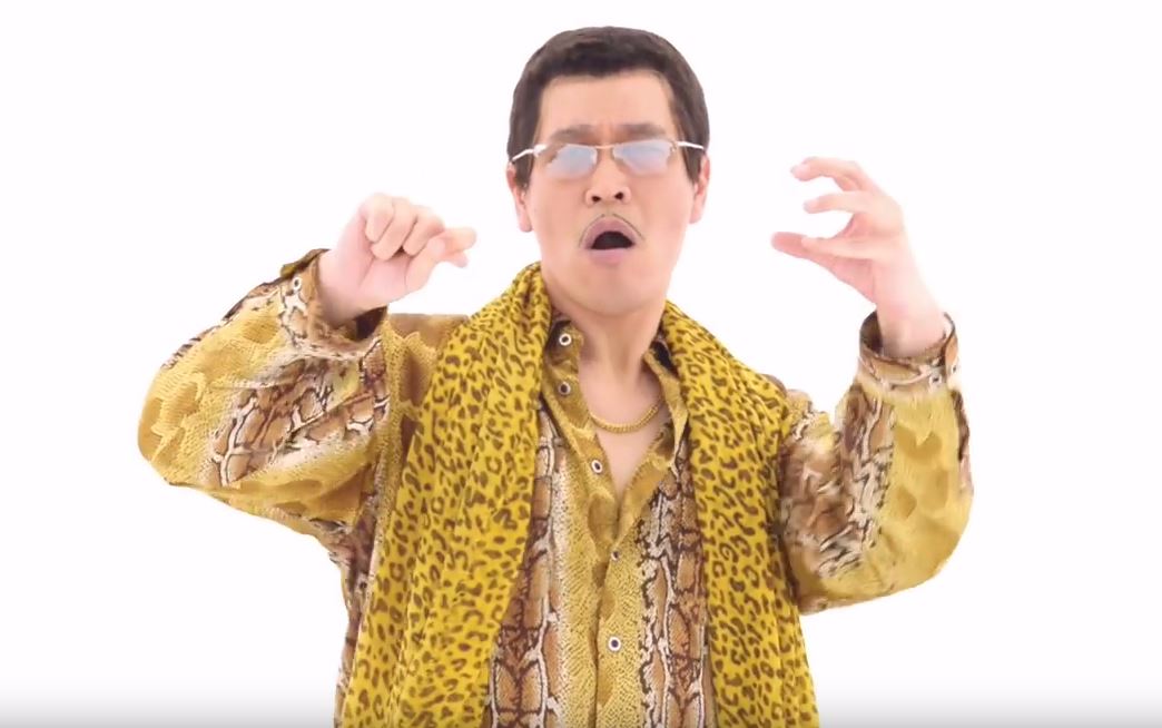 ppap