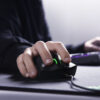 razer deatadder elite 2