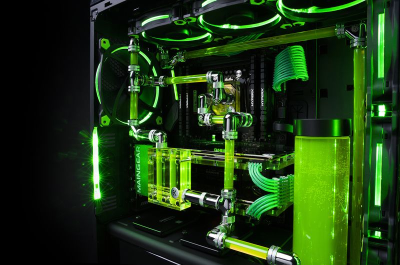 razor-green-light-in-pc-600-02