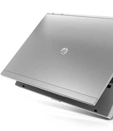 [Notebook] HacBook Elite โน๊ตบุ๊คที่ติดตั้ง OS X กับราคาที่ถูกกว่า ...