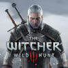 the witcher 3 600