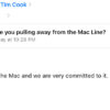tim cook mac email 1