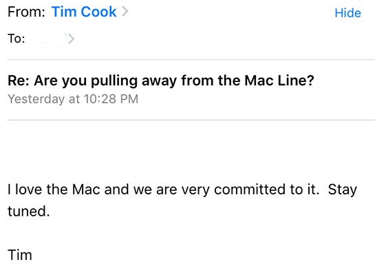 tim_cook_mac_email_1