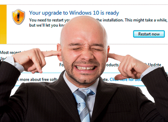 windows-10-upgrade-not-ready-custom