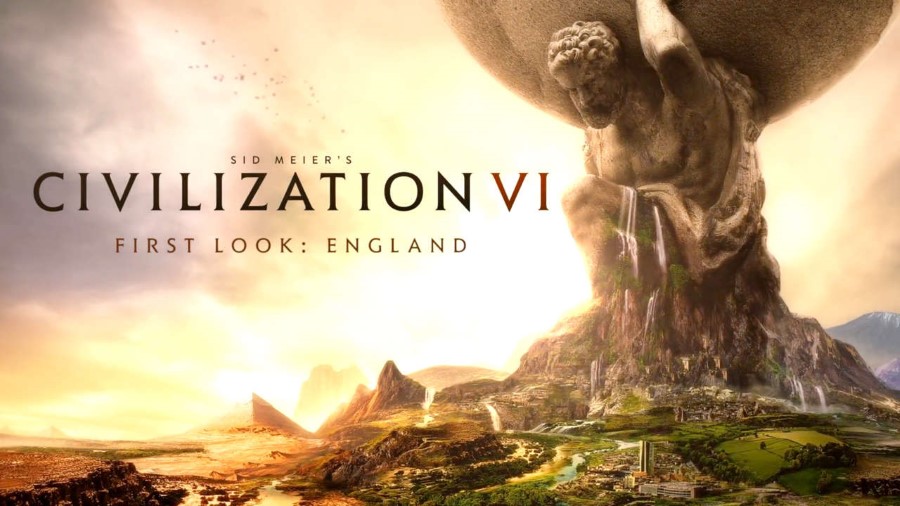 3087539-trailer_civilizationvi_firstlookengland_20160628