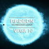 AMD Vega 10 Featured