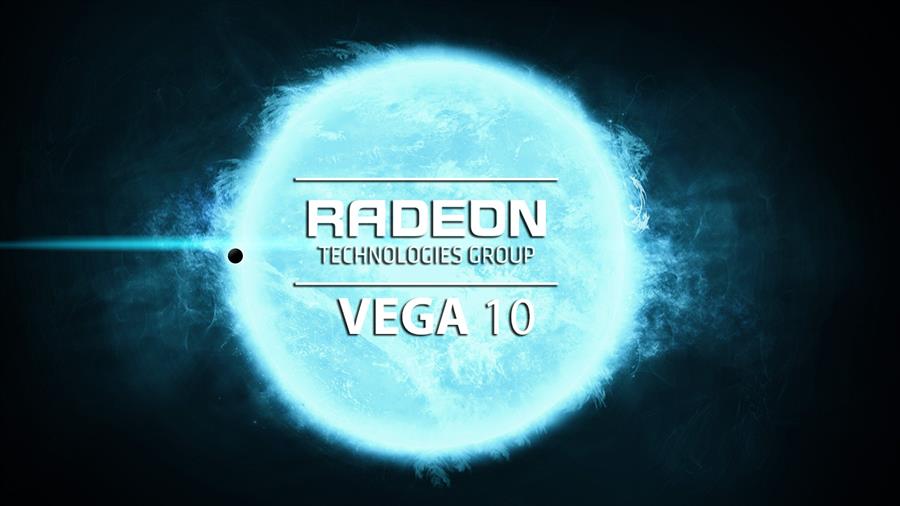 amd-vega-10-featured-custom