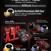 ASRock JIB Mega Sale 2016 600