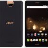 Acer Iconia Talk S 4G LTE Android tablet 600