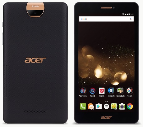 acer_iconia_talk_s_4g_lte_android_tablet-600