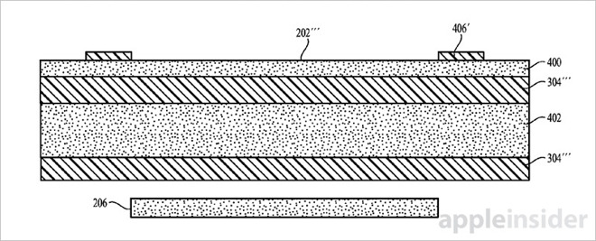 apple-patents-fingerprint-sensor-600-04