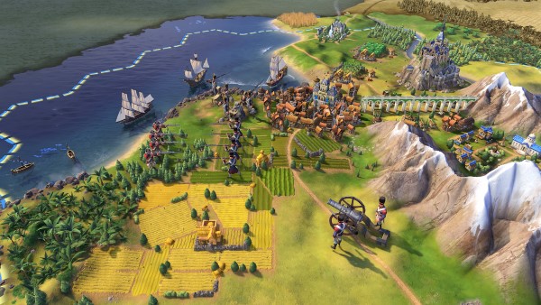 civilizationvi_screenshot_guardimpvsredcoat_2