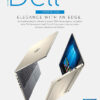 Dell Brochure Sep Oct2016 1