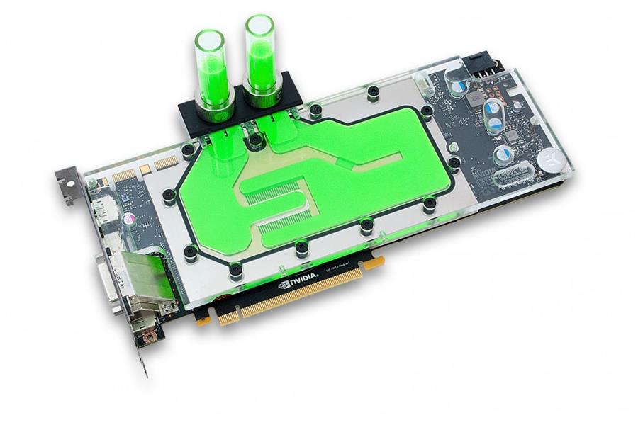 ekfc1080-gtx_np_green_1600-1030x687-custom